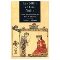 Les mille et une nuits - Anonymous, René R. Khawam