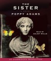 The Sister - Poppy Adams, Juliet Mills