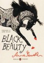 Black Beauty (Penguin Classics Deluxe Edition) - Jane Smiley, Jillian Tamaki, Anna Sewell