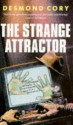 The Strange Attractor - Desmond Cory