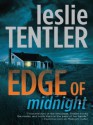 Edge of Midnight - Leslie Tentler