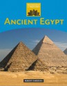 Ancient Egypt - Robert Snedden