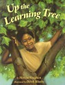 Up the Learning Tree - Marcia Vaughan