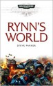 Rynn's World - Steve Parker