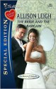 The Bride and the Bargain - Allison Leigh