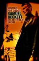 Waiting For Godot = En Attendant Godot - Samuel Beckett