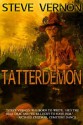 Tatterdemon - Steve Vernon