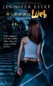 Widow’s Web - Jennifer Estep