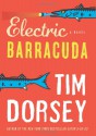 Electric Barracuda - Tim Dorsey