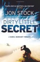 Dirty Little Secret - Jon Stock