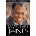 James Earl Jones: Voices and Silences - James Earl Jones, Penelope Niven