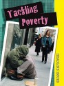 Tackling Poverty - Catherine Chambers