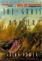 The Grass Dancer - Susan Power