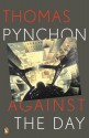 Against the Day - Thomas Pynchon