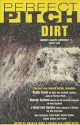 Perfect Pitch : Dirt - Simon Kuper