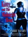 Kitty and the Midnight Hour - Marguerite Gavin, Carrie Vaughn