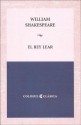 El Rey Lear - William Shakespeare