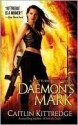 Daemon's Mark - Caitlin Kittredge