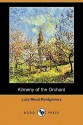 Kilmeny of the Orchard (Dodo Press) - L.M. Montgomery