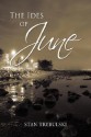 The Ides of June - Stan Trybulski