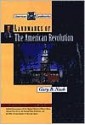 Landmarks of the American Revolution - Gary B. Nash