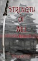 Strength of Will - Sessha Batto