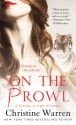 On the Prowl (The Others, #13) - Christine Warren