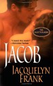 Jacob - Jacquelyn Frank