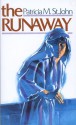 Runaway - Patricia St. John