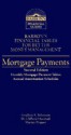 Mortgage Payments - Stephen S. Solomon, Martin Pepper