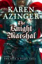 The Knight Marshal - Karen Azinger