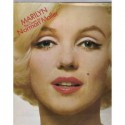 Marilyn: The Classic - Norman Mailer, Marilyn Monroe