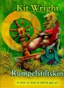 Rumpelstiltskin (Everystory S.) - Kit Wright