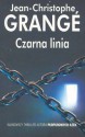 Czarna Linia - Jean-Christophe Grange