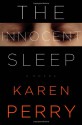 The Innocent Sleep - Karen Perry