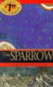 The Sparrow - Mary Doria Russell, David Colacci