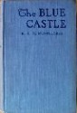 The Blue Castle - L.M. Montgomery