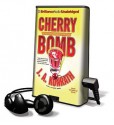 Cherry Bomb - J.A. Konrath, Various