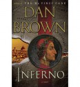 Inferno - Dan Brown