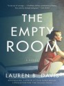 The Empty Room - Lauren B. Davis