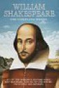 The Complete Works Of William Shakespeare - William Shakespeare