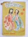 Miss Happiness And Miss Flower - Rumer Godden