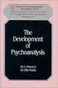 The Development of Psycho-Analysis - Scandor Ferenxzi, Otto Rank, George H. Pollock, Scandor Ferenxzi