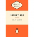 Monkey Grip - Helen Garner