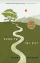 Running the Rift - Naomi Benaron