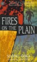 Fires on the Plain - Shōhei Ōoka