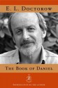 The Book of Daniel - E.L. Doctorow