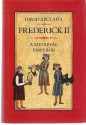 Frederick II: A Medieval Emperor - David Abulafia