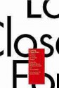 Looking Closer 4: Critical Writings on Graphic Design - Michael Bierut, William Drenttel, Steven Heller