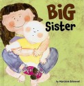 Big Sister - Marianne Richmond